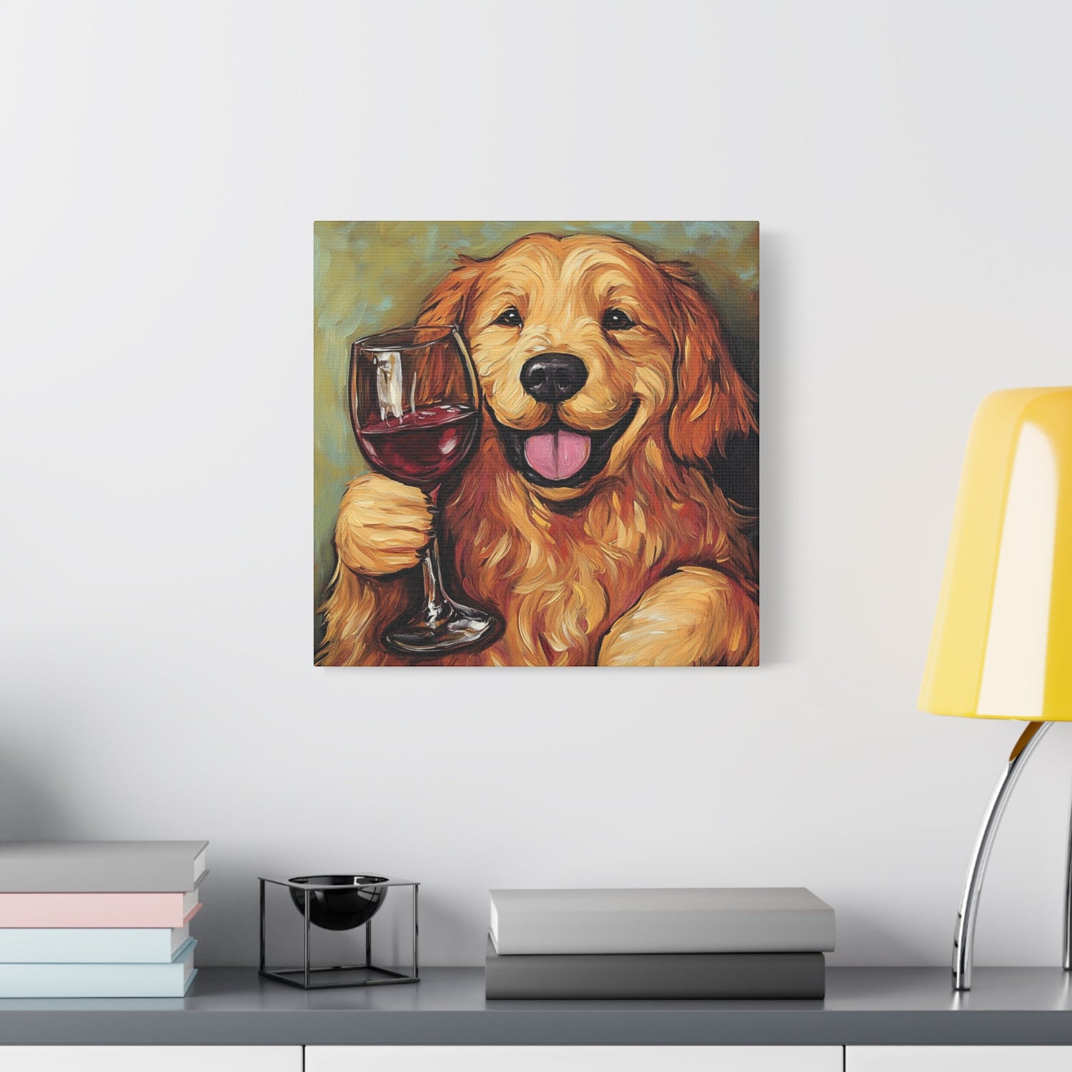 Decorative Wall Art