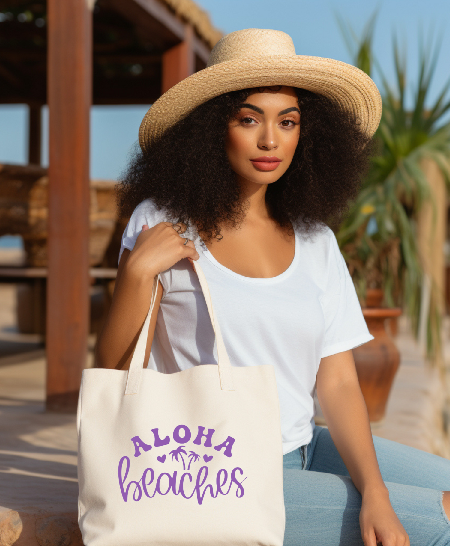 Tote Bags